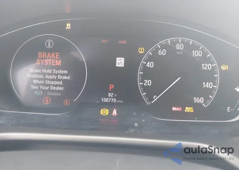 2020 Honda Accord Lx from USA, damaged, VIN 1HGCV1F12LA112061